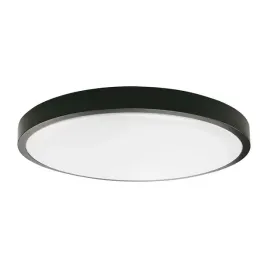 plafon-led-okragly-v-tac-24w-ip44-30cm-czarny