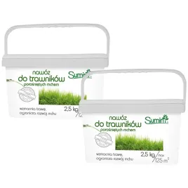 nawoz-wieloskladnikowy-sumin-granulat-5-kg