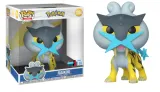raikou-1104-pokemon-jumbo-2025-fall-convention-funko-pop-wysokosc-produktu-10-cm