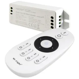 milight-pilot-nascienny-fut007-do-led-sterownik