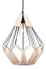 lampa-wiszaca-led-boho-1-punkty-swiatla-e27