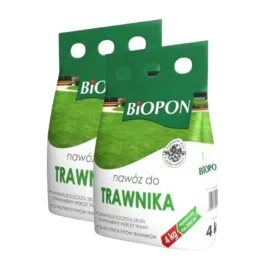 nawoz-wieloskladnikowy-biopon-granulat-8-kg