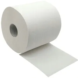 czysciwo-techniczne-bezpylowe-100percent-celuloza-200-m