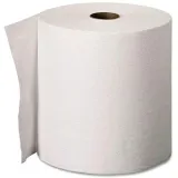 czysciwo-techniczne-bezpylowe-100percent-celuloza-200-m-waga-z-opakowaniem-1-5-kg