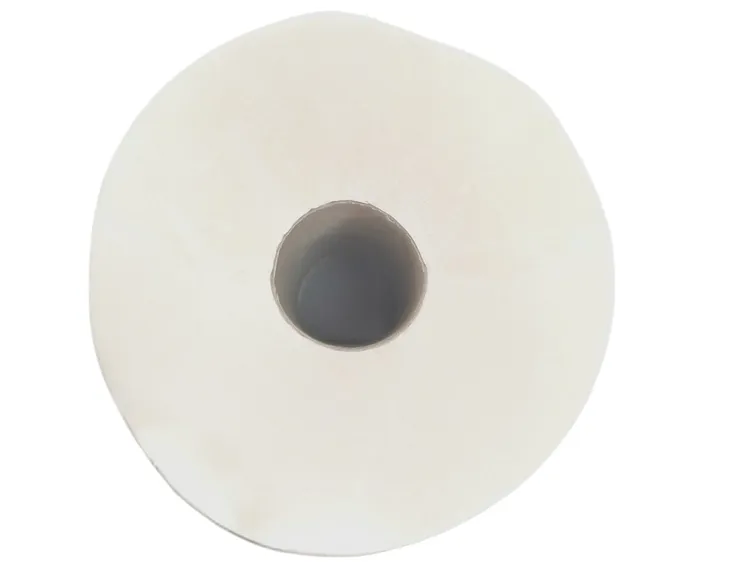 czysciwo-techniczne-bezpylowe-100percent-celuloza-200-m-rodzaj-ciete
