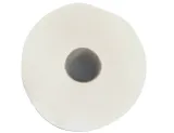 czysciwo-techniczne-bezpylowe-100percent-celuloza-200-m-rodzaj-ciete