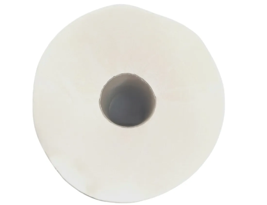 czysciwo-techniczne-bezpylowe-100percent-celuloza-200-m