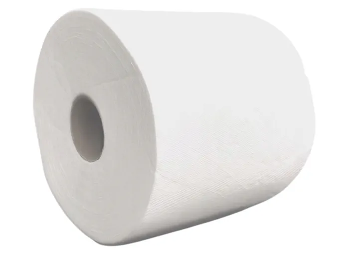 czysciwo-techniczne-bezpylowe-100percent-celuloza-200-m-waga-1-7-kg