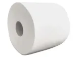 czysciwo-techniczne-bezpylowe-100percent-celuloza-200-m-waga-1-7-kg