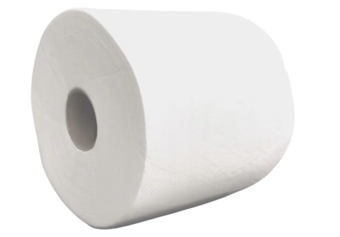 czysciwo-techniczne-bezpylowe-100percent-celuloza-200-m-waga-z-opakowaniem-1-5-kg