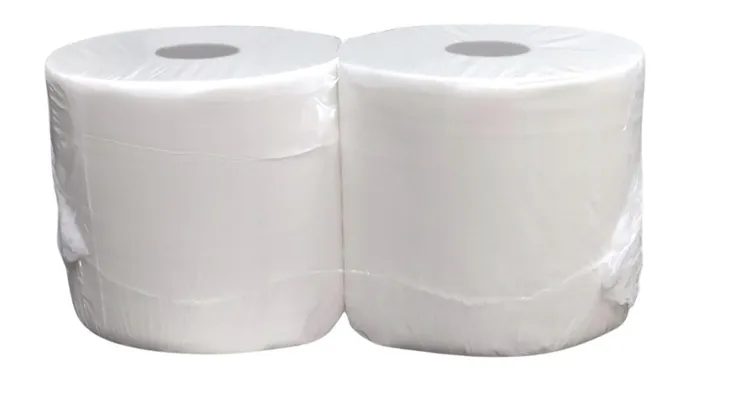 czysciwo-techniczne-bezpylowe-100percent-celuloza-200-m-waga-z-opakowaniem-1-5-kg-rodzaj-ciete