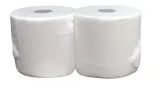 czysciwo-techniczne-bezpylowe-100percent-celuloza-200-m-waga-z-opakowaniem-1-5-kg-rodzaj-ciete