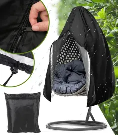 pokrowiec-oslona-na-fotel-ogrodowy-hustwaka-kokon-250-x-165-cm-wodoodporny