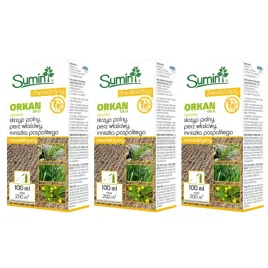 orkan-350sl-100ml-zwalczanie-chwastow-sumin-zestaw-3-sztuk