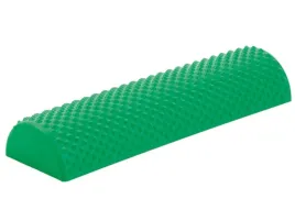 walek-z-wypustkami-togu-50-cm-x-75-cm-niebieski