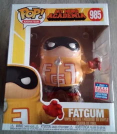 figurka-funko-pop-funko