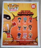 fatgum-985-my-hero-academia-funko-pop-vinyl-wysokosc-produktu-17-cm