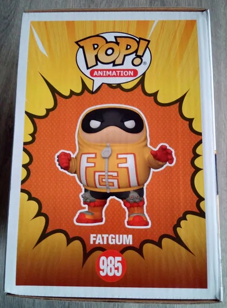 fatgum-985-my-hero-academia-funko-pop-vinyl-certyfikat-ce