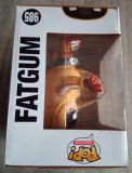 fatgum-985-my-hero-academia-funko-pop-vinyl-rodzaj-gadzetu-filmowy
