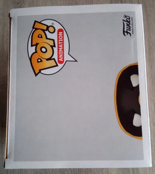 fatgum-985-my-hero-academia-funko-pop-vinyl-marka-funko-pop