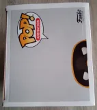 fatgum-985-my-hero-academia-funko-pop-vinyl-marka-funko-pop