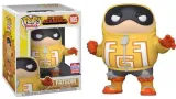 fatgum-985-my-hero-academia-funko-pop-vinyl-wysokosc-produktu-17-cm-rodzaj-gadzetu-filmowy