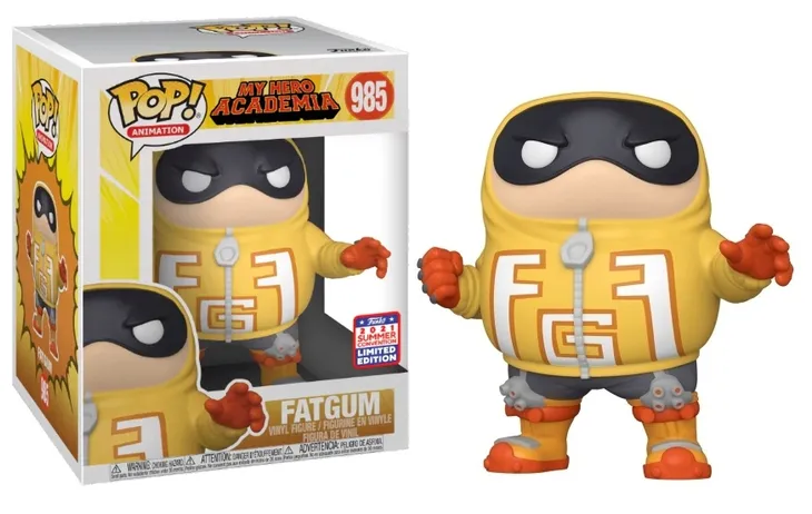 fatgum-985-my-hero-academia-funko-pop-vinyl-wysokosc-produktu-17-cm-marka-funko-pop