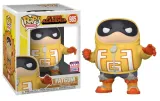 fatgum-985-my-hero-academia-funko-pop-vinyl-wysokosc-produktu-17-cm-marka-funko-pop