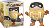 fatgum-985-my-hero-academia-funko-pop-vinyl-wysokosc-produktu-17-cm-tematyka-motyw-funko