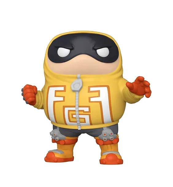 fatgum-985-my-hero-academia-funko-pop-vinyl-certyfikat-ce-wysokosc-produktu-17-cm