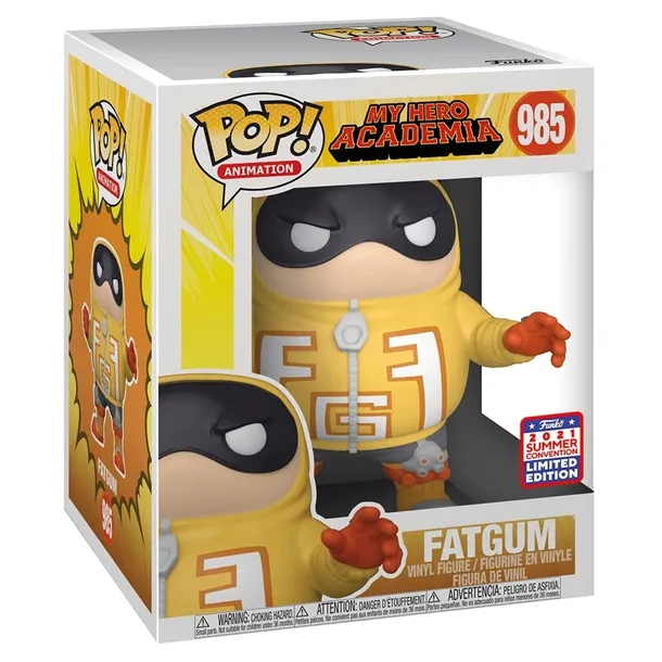 fatgum-985-my-hero-academia-funko-pop-vinyl-certyfikat-ce-rodzaj-gadzetu-filmowy
