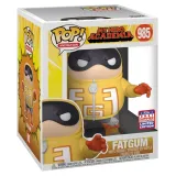 fatgum-985-my-hero-academia-funko-pop-vinyl-certyfikat-ce-rodzaj-gadzetu-filmowy
