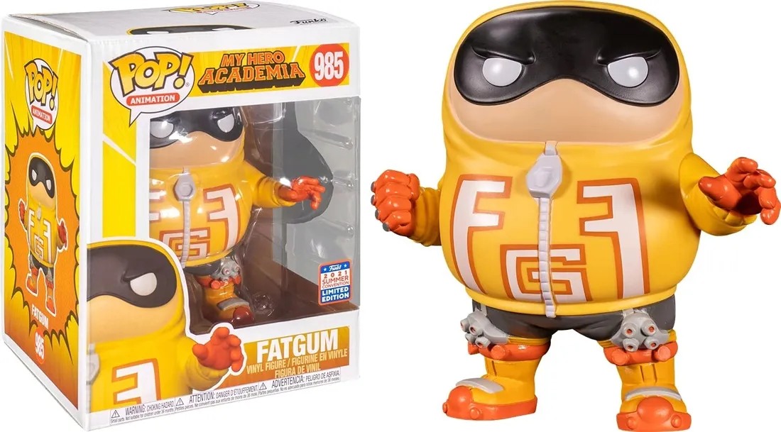 figurka-funko-pop-funko