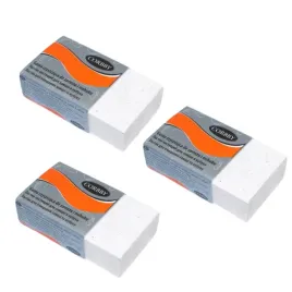 3x-corbby-gumka-do-czyszczenia-skory-zamszowej-nubukowej-czyszczaca-kostka