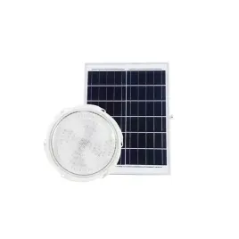 plafon-led-solarny-120w-ip65-5000k