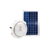 plafon-lampa-led-solarny-120w-2800lm-ip65-5000k-klasa-energetyczna-e