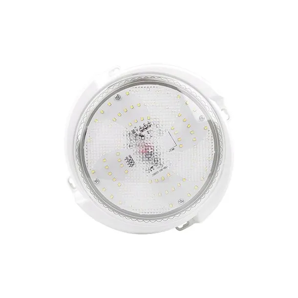 plafon-lampa-led-solarny-120w-2800lm-ip65-5000k-zasilanie-solarne