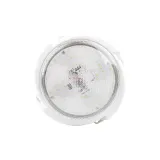 plafon-lampa-led-solarny-120w-2800lm-ip65-5000k-zasilanie-solarne