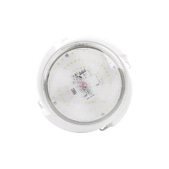 plafon-led-solarny-120w-ip65-5000k