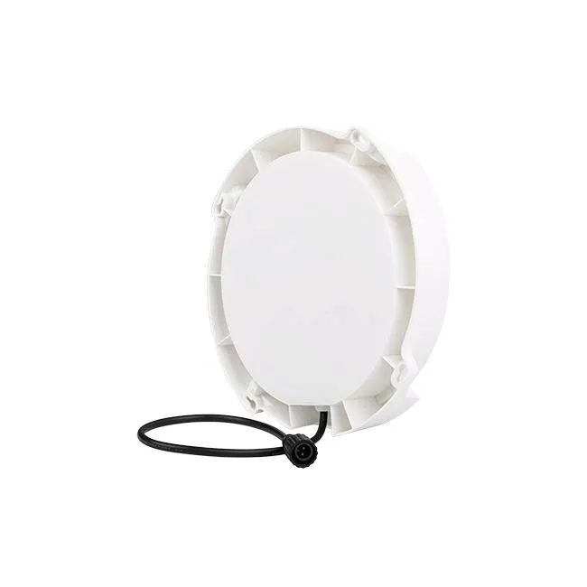 plafon-lampa-led-solarny-120w-2800lm-ip65-5000k-klasa-energetyczna-e