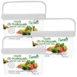 nawoz-wieloskladnikowy-sumin-granulat-75-kg