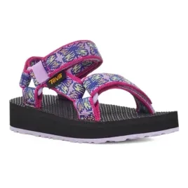 k-original-universal-teva-31