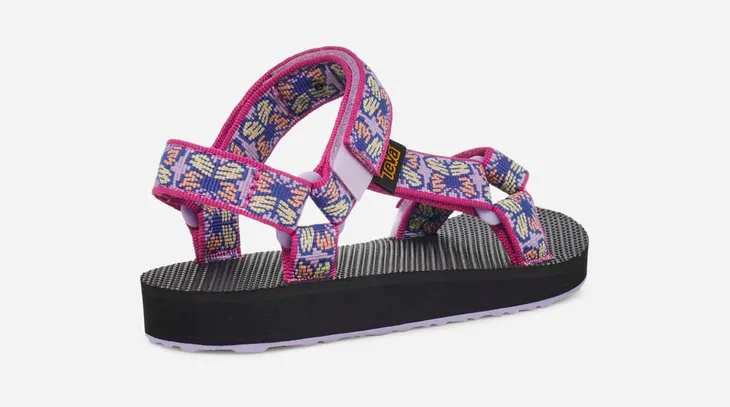 k-original-universal-teva-31-material-tworzywo-sztuczne