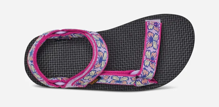 k-original-universal-teva-31-rodzaj-zapiecia-rzepy