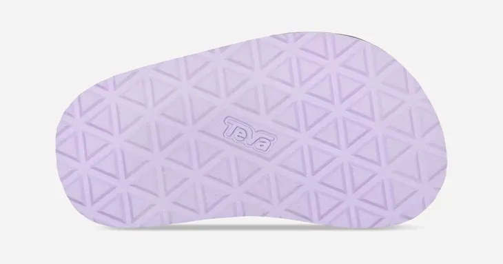 k-original-universal-teva-31-marka-teva-plec-chlopcy