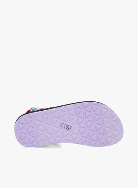 k-original-universal-teva-31-plec-chlopcy-marka-teva
