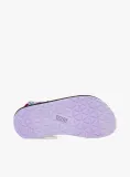 k-original-universal-teva-31-plec-chlopcy-marka-teva