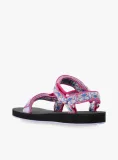 k-original-universal-teva-31-plec-chlopcy-rodzaj-zapiecia-rzepy
