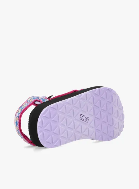 k-original-universal-teva-31-kolor-wielokolorowy-marka-teva