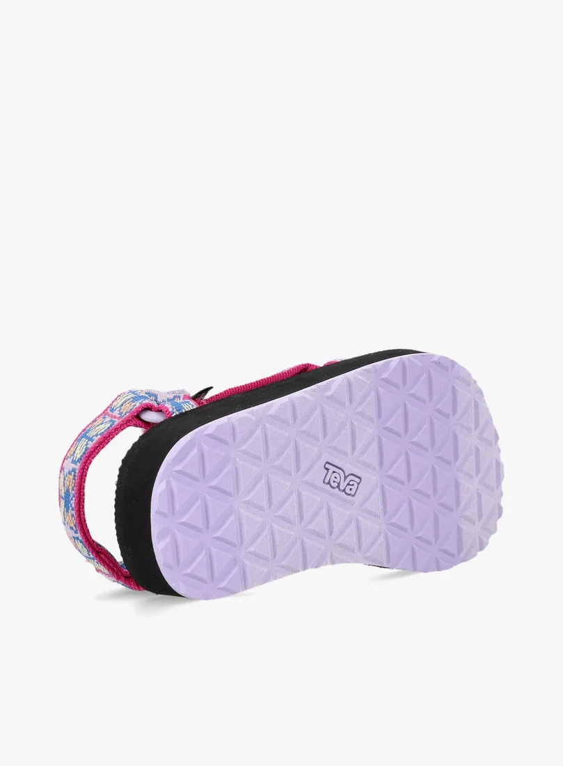 k-original-universal-teva-31